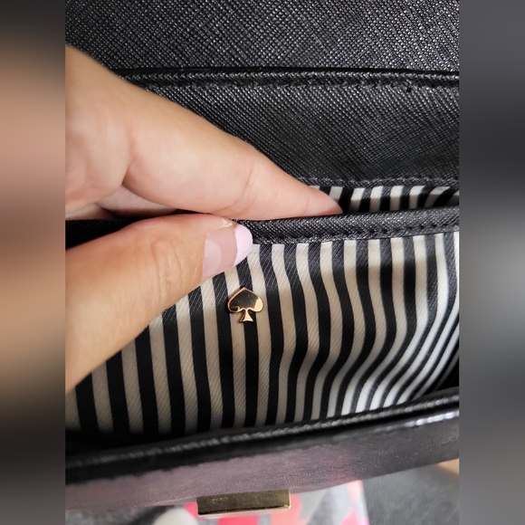 Cameron Street Byrdie Kate Spade - Picture 4 of 4